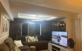 Residencial EL - shadai